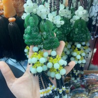 VUA ĐÁ QUÝ TTGEMSTONE