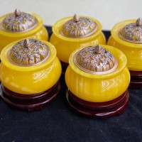 HŨ XÔNG TRẦM NGỌC HOÀNG LONG TRONG QUAN NIỆM TRONG PHONG THỦY CỦA NGƯỜI PHƯƠNG ĐÔNG SẼ PHÙ HỢP VỚI TẤT CẢ CUNG MỆNH .