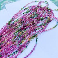 VÒNG TAY TOURMALINE ĐÁ VỤN BỔ TRỢ TẤT CẢ CUNG MỆNH MANG LẠI BÌNH AN ,MAY MẮN .