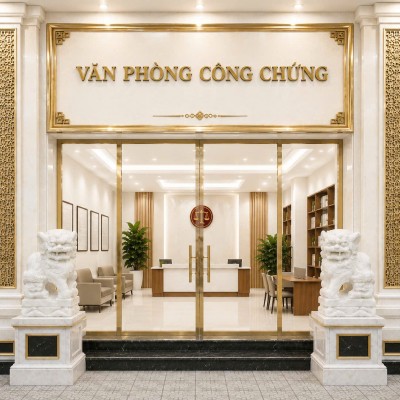 Cặp nghê đá trắng cao 50cm - ngang 32cm - sâu 20cm - T4074- Tuyệt Tác Đá Tự Nhiên 100% – Quà Tặng Sếp & Doanh Nghiệp Tích Tụ Vượng Khí