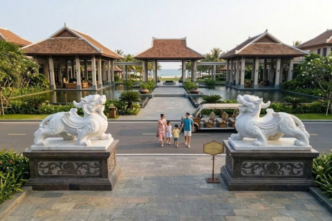 Top Vị Trí Vàng An Vị Cặp Tỳ Hưu Đá Trấn Trạch Sảnh Công Ty Giúp Doanh Nghiệp Hút Tiền Tài Cực Đại
