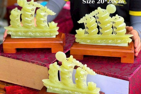Tổng Hợp Các Bức Cảnh Đá Ngọc Thuận Buồm Xuôi Gió Nguyên Khối – Kiệt Tác Trấn Phong Thủy & Kích Tài Vận Cho Doanh Nhân