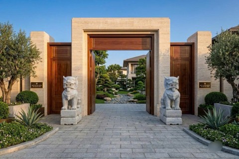 Cách Nhận Biết Bàn Đá Nguyên Khối Thật - Giả Chuẩn 100% Cho Người Mới Mua