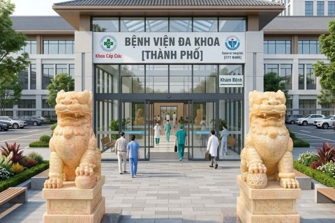 Top 10 Cặp Nghê Đá Tự Nhiên Nguyên Khối Cao Cấp – Chế Tác Theo Yêu Cầu