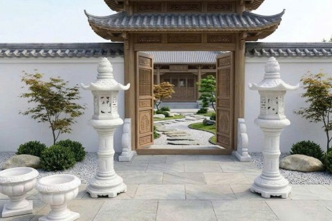 99+ Mẫu Chân Đèn Đá Nguyên Khối Tự Nhiên Đẹp Nhất Hiện Nay