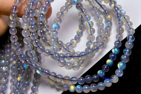 Ý NGHĨA CỦA ĐÁ XÀ CỪ TRONG PHONG THỦY 