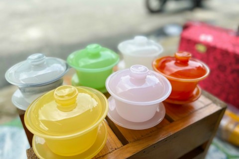VẬT PHẨM PHONG THUỶ LÀM BẰNG ĐÁ MÃ NÃO LUÔN ĐƯỢC LỰA CHỌN ƯA CHUỘNG HIÊN NAY