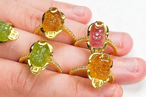 Người sỡ hữu Tỳ Hưu cần kiêng kị những điều gì để tránh mang lại nhiều vận xui bên mình