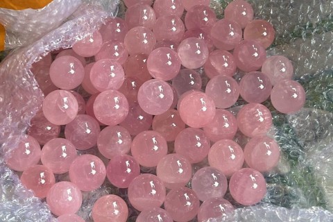 BI CẦU ĐÁ THẠCH ANH VÀ MỘT SỐ VẤN ĐỀ LƯU Ý