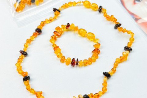 HỔ PHÁCH - VẺ ĐẸP CŨNG NHƯ CÔNG DỤNG VÀ Ý NGHĨA CỦA HỔ PHÁCH 