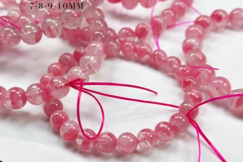 ĐÁ TƯỜNG VI DÒNG ĐÁ CÓ NHIỀU TÁC DỤNG TỐT