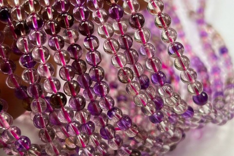 ĐÁ SUPER SEVEN LÀ ĐÁ GÌ?