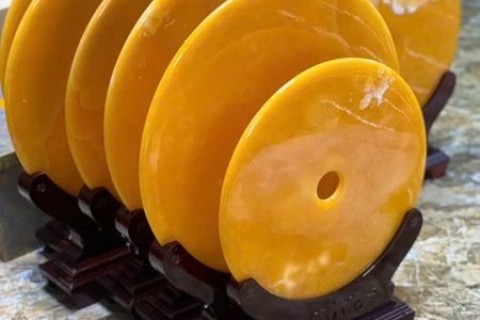 TẬP HỢP CÁC MẪU ĐỒNG ĐIẾU ĐANG ĐƯỢC ƯA CHUÔNG NHẤT HIỆN NAY TRONG GIỚI PHONG THUỶ BẠN NÊN CHỌN