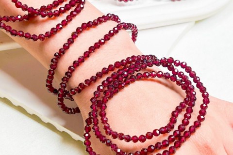 TỔNG HỢP SẢN PHẨM RUBY VIP NHÀ TTGEMSTONE ĐANG ĐƯỢC ƯA CHUỘNG HIỆN NAY