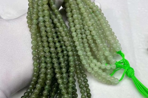 NHỮNG MỆNH NÀO NÊN SỬ DỤNG NGỌC HÒA ĐIỀN VÀ NHỮNG ĐIỀU CẦN BIẾT