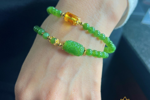 LƯU Ý KHI SỬ DỤNG ĐÁ QUÝ - SỬ DỤNG ĐÁ QUÝ SAI CÁCH CÓ TÁC HẠI GÌ? 