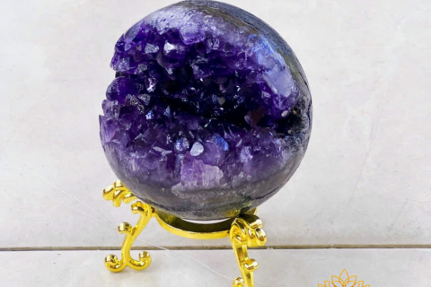 THẠCH ANH LÀ GÌ? CÔNG DỤNG? CÁCH ĐỂ NHẬN BIẾT THẠCH ANH 