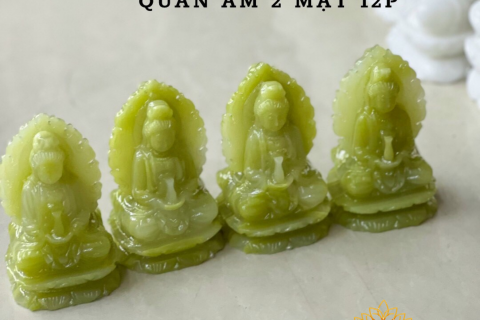 NGỌC PAKISTAN LÀ GÌ? Ý NGHĨA VÀ CÔNG DỤNG CỦA NGỌC PAKISTAN 