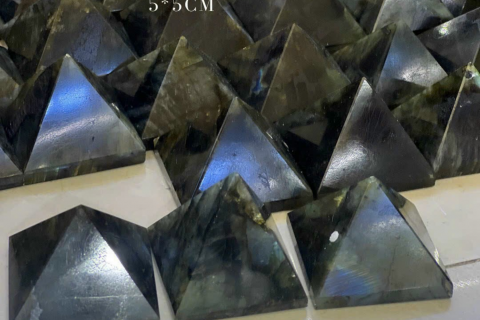 ĐÁ XÀ CỪ LÀ GÌ? Ý NGHĨA CÔNG DỤNG ĐẶC BIỆT CỦA ĐÁ XÀ CỪ 