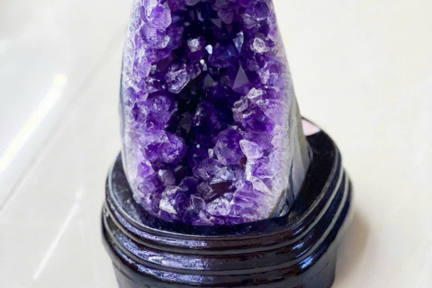 TOP NHỮNG VẬT PHẨM PHONG THỦY ĐƯỢC YÊU THÍCH NHẤT 2023 