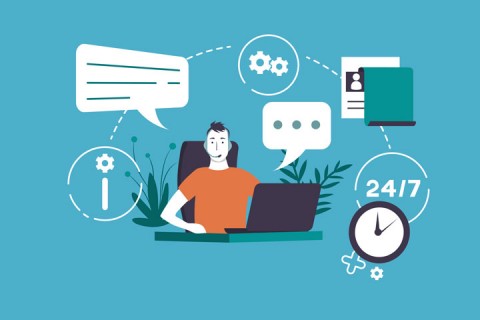 Chính Sách và Quy Định Chung