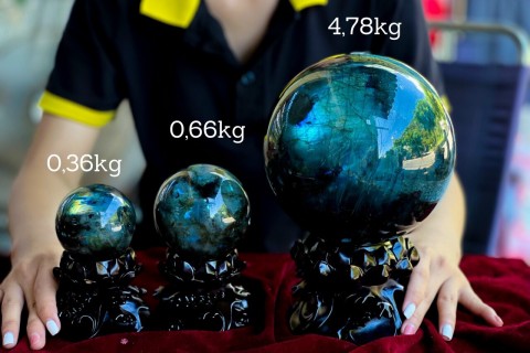 BI CẦU ĐÁ XÀ CỪ MANG LẠI Ý NGHĨA GÌ TRONG PHONG THUỶ?