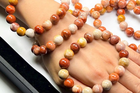 ĐÁ SAN HÔ LÀ GÌ - Ý NGHĨA  CỦA ĐÁ SAN HÔ TRONG PHONG THỦY 