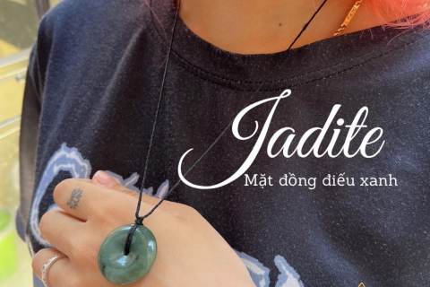 VẬT PHẨM PHONG THỦY ĐỒNG ĐIẾU GIÚP CHIÊU TÀI LỘC, MAY MẮN