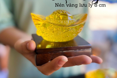 ĐÁ LƯU LY CÓ CÔNG DỤNG VÀ Ý NGHĨA GÌ? 