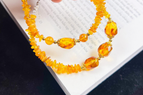 ĐÁ HỔ PHÁCH LÀ GÌ ? TÁC DỤNG CỦA ĐÁ HỔ PHÁCH ĐỐI VỚI SỨC KHỎE  