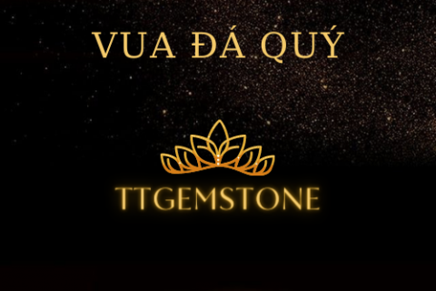Ý NGHĨA CỦA CÂY ĐÀO PHONG THUỶ TRONG CUỘC SỐNG 