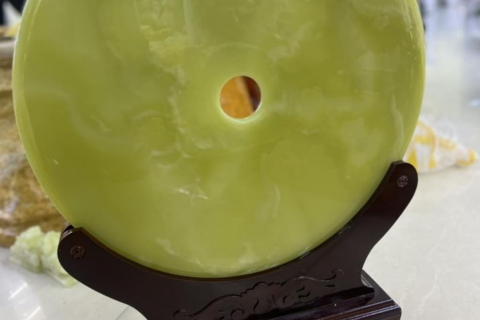 Đồng điếu là gì ? Ý nghĩa như thế nào trong phong thuỷ