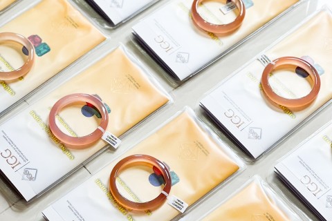 VÒNG TAY ĐÁ MÃ NÃO VIP - MẪU MỚI VỪA CẬP BẾN NHÀ TT GEMSTONE