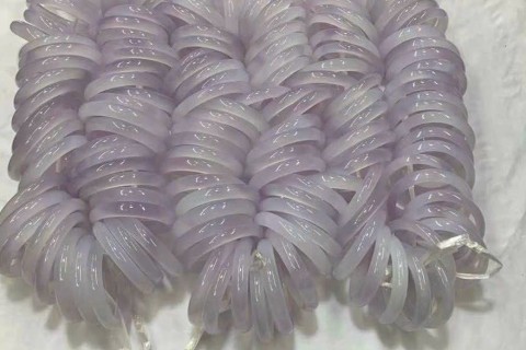 LÔ VÒNG TAY BẢN MÃ NÃO VIP VỪA CẬP BẾN NHÀ TTGEMSTONE - MANG NHIỀU Ý NGHĨA TRONG PHONG THUỶ