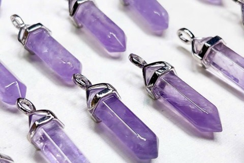 NHỮNG ĐIỀU CẦN BIẾT VỀ CÁC SẢN PHẨM ĐƯỢC LÀM BẰNG ĐÁ THẠCH ANH