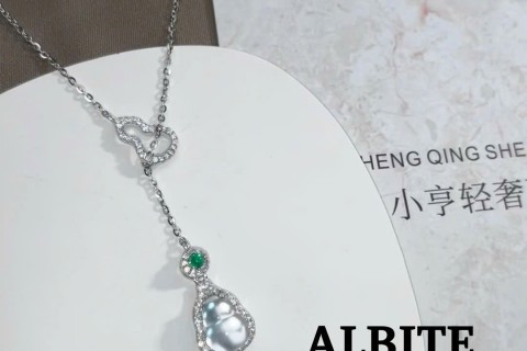 CÁC MẪU ĐƯỢC LÀM TỪ DÒNG ĐÁ NGỌC BỌT NƯỚC ĐA DẠNG TẠI TTGEMSTONE 