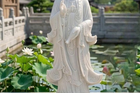 Sự Khác Biệt 
