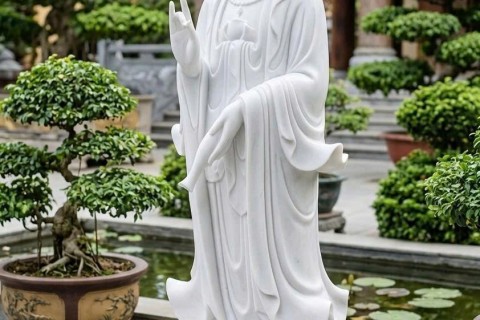 3 Vị Trí 