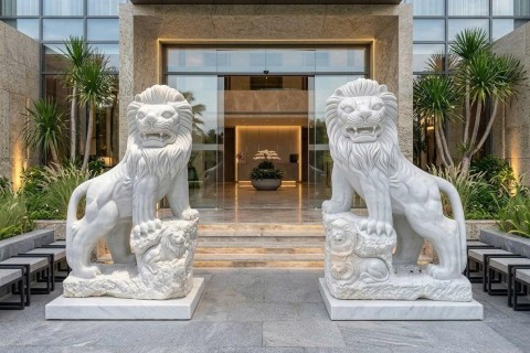 Top Sự Khác Biệt 
