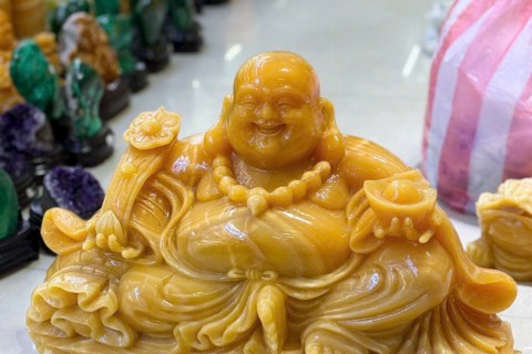3 Vị Trí 