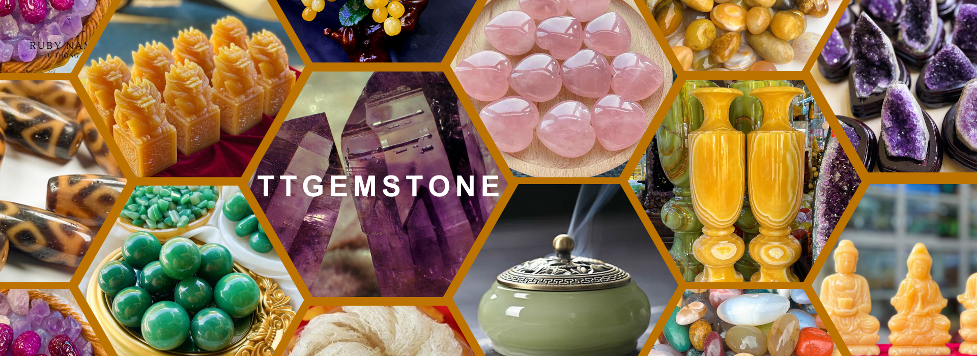 Chính sách mua hàng