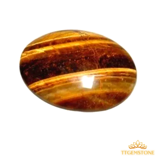 Viên đá mắt hổ 