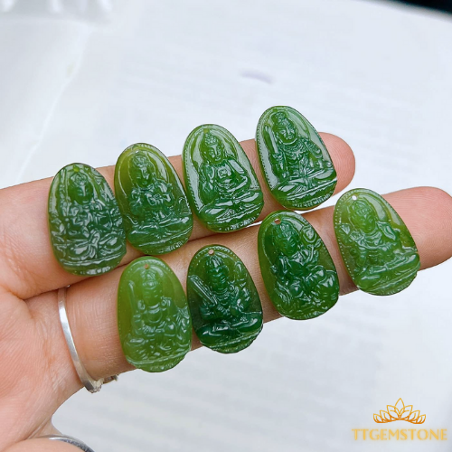 phật bản mệnh 