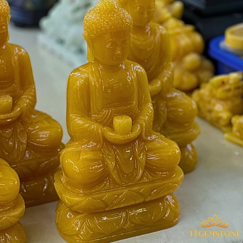 đức phật thích ca mâu ni 