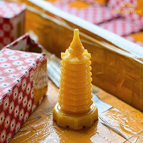 tháp văn xương 