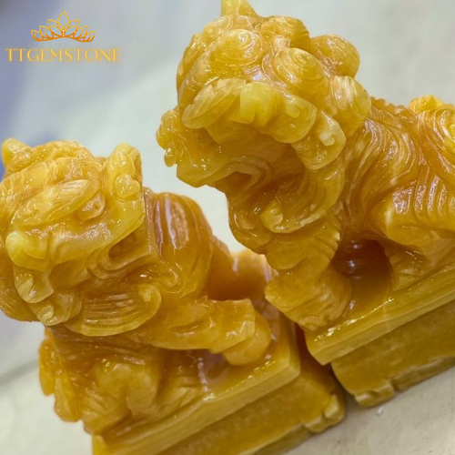 kỳ lân