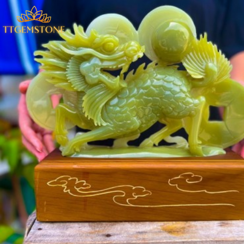 kỳ lân