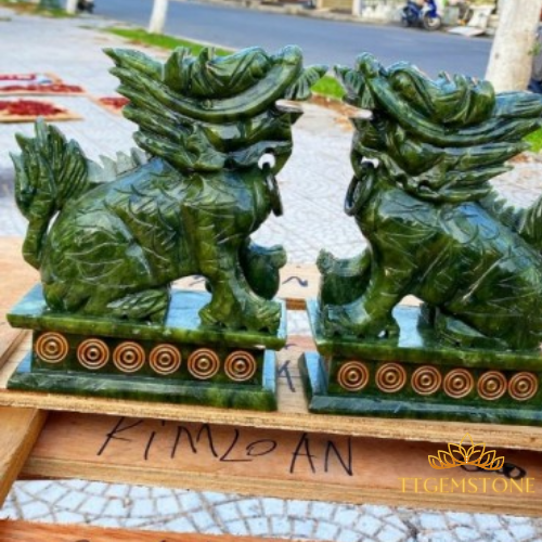 kỳ lân