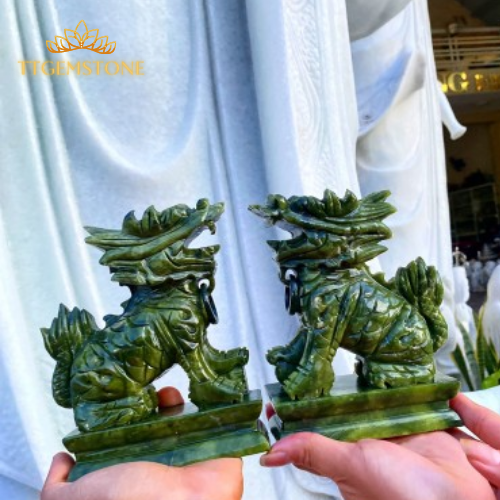 kỳ lân