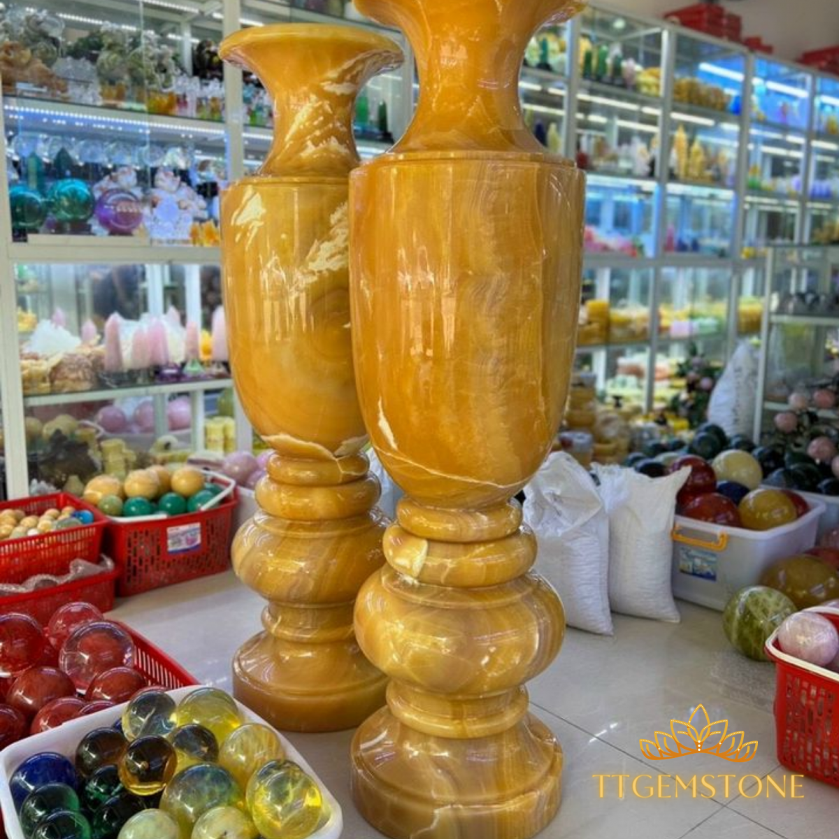 LỤC BÌNH